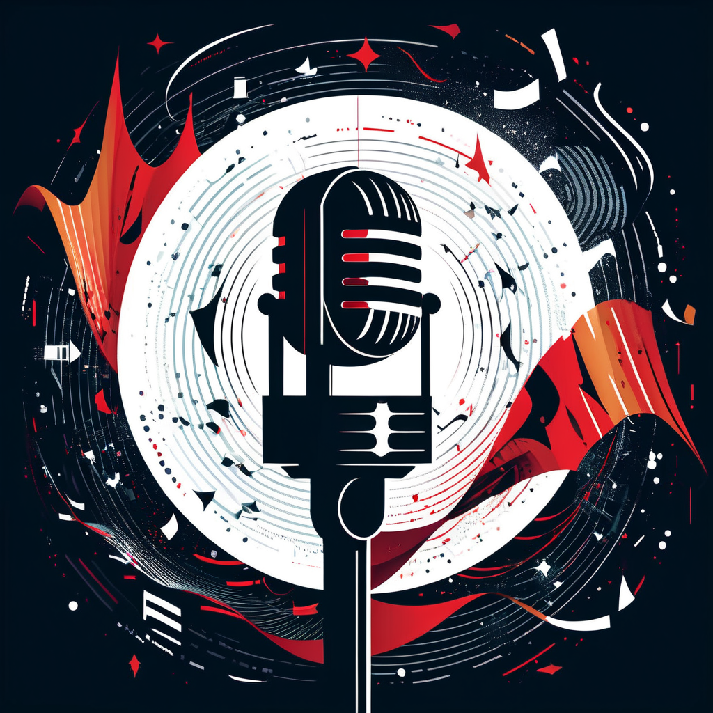 BBC verletzte eigene Standards bei Preisübertragung