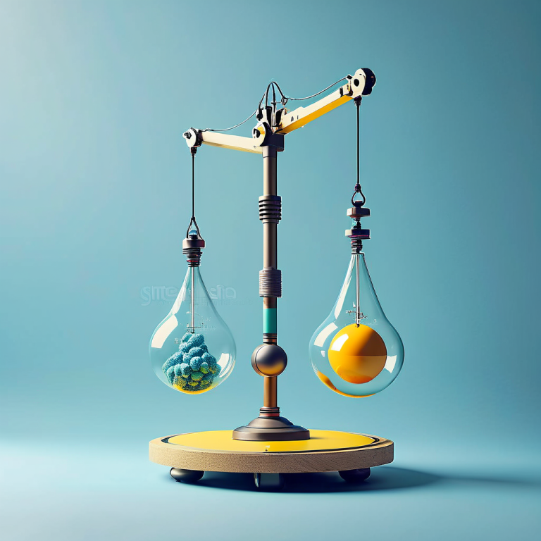 news-1775807001-8072