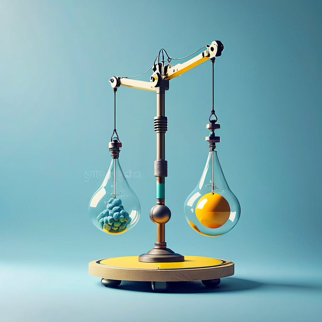 news-1775807001-8072