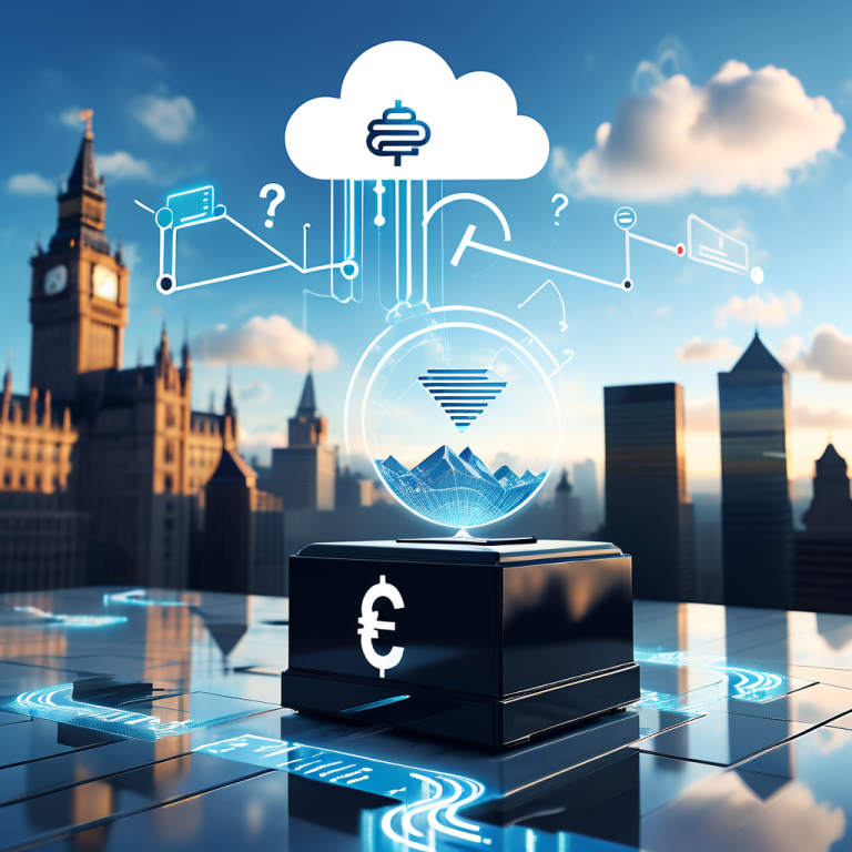 Öffentliche Beratung beim Bundesgericht zu Stimmrechtsbeschwerde gegen E-ID-Abstimmung