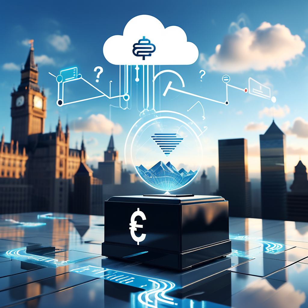 Öffentliche Beratung beim Bundesgericht zu Stimmrechtsbeschwerde gegen E-ID-Abstimmung