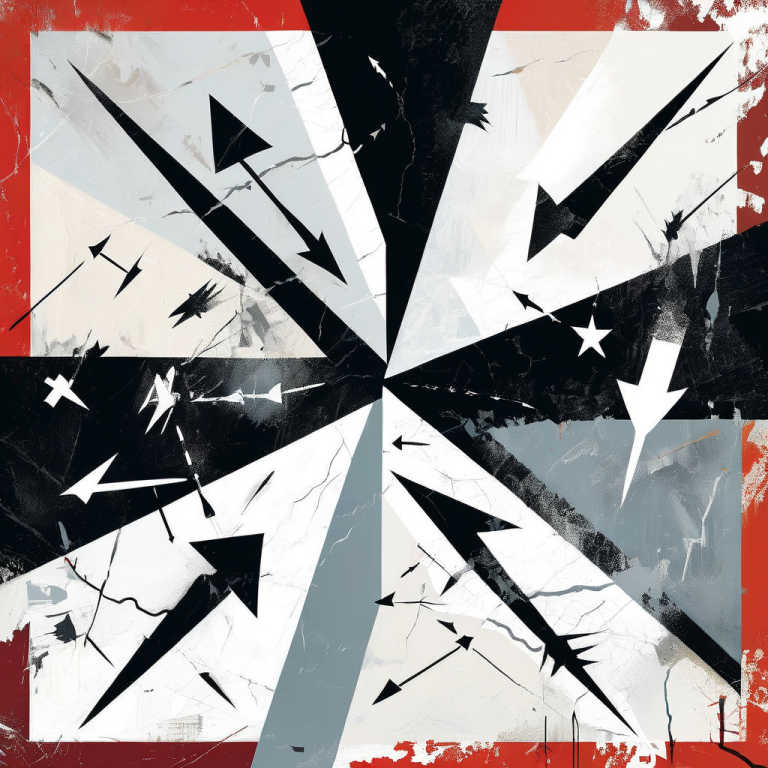 Spanischer Streit um Picassos «Guernica» entbrennt