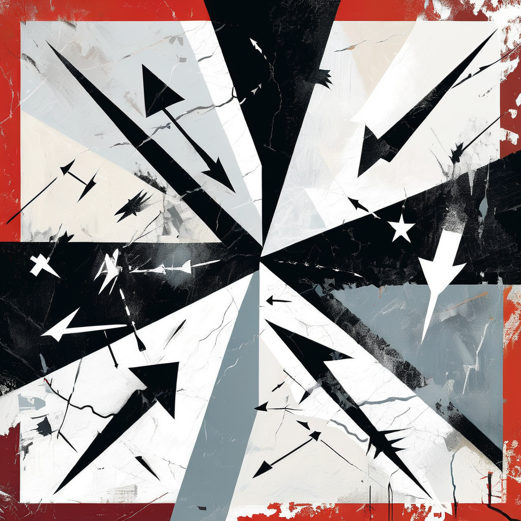 Spanischer Streit um Picassos «Guernica» entbrennt