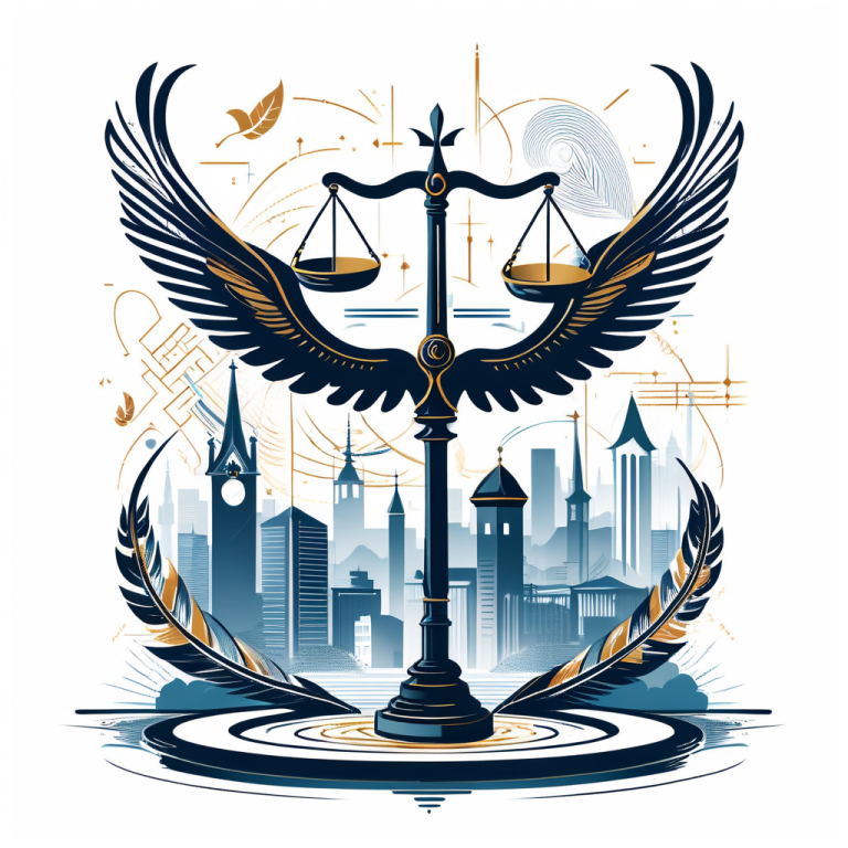 Intellektueller Strafverfolger: Andreas Brunner, einflussreicher Jurist, verstorben