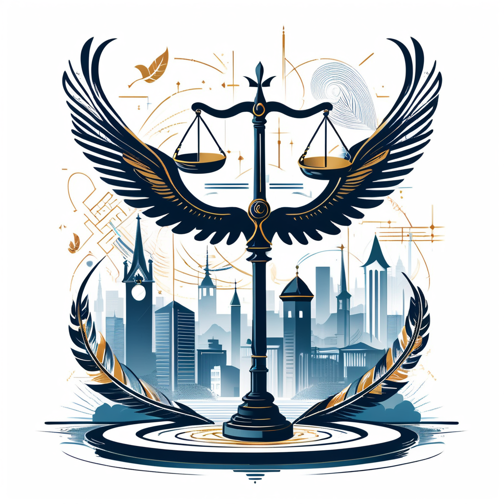 Intellektueller Strafverfolger: Andreas Brunner, einflussreicher Jurist, verstorben