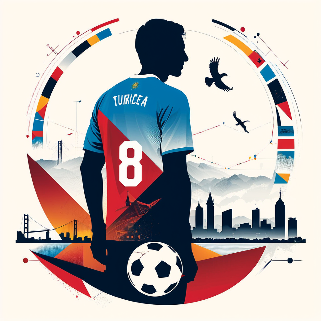 Mircea Lucescus Vermächtnis: Wegbereiter des rumänischen Fussballs der neunziger Jahre