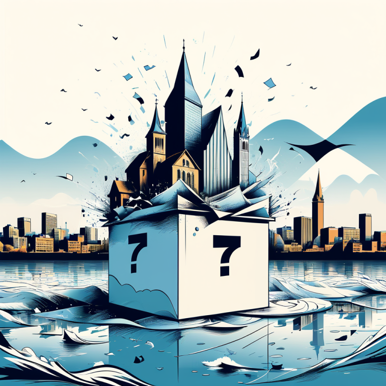 Seltene Entscheidung: Zürcher Freisinnige lehnen HEV-Initiative ab