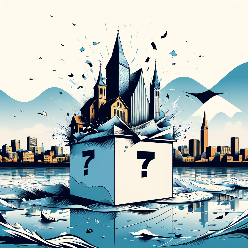 Seltene Entscheidung: Zürcher Freisinnige lehnen HEV-Initiative ab