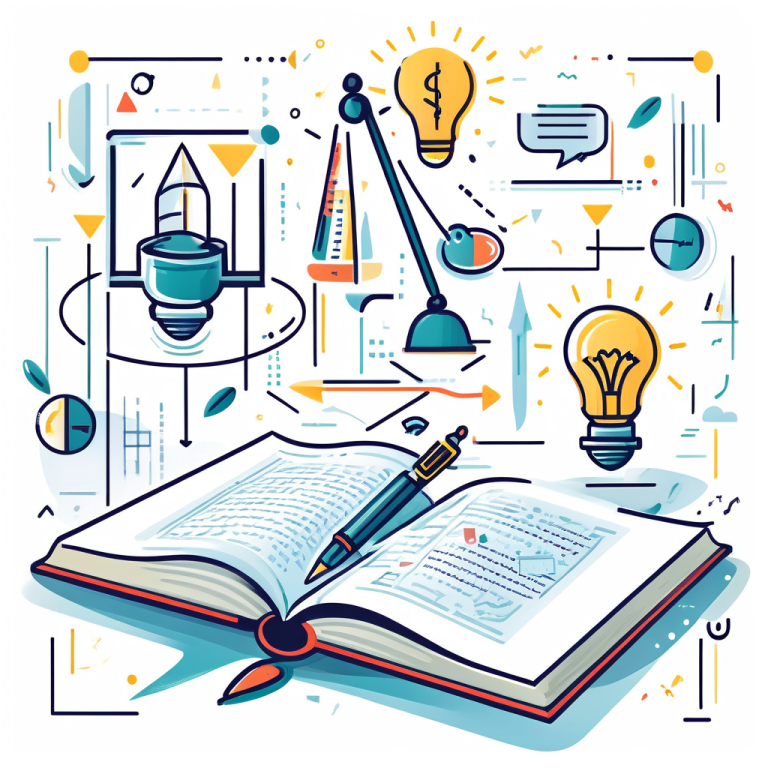 Freier Meinungsaustausch unter Beachtung von Regeln