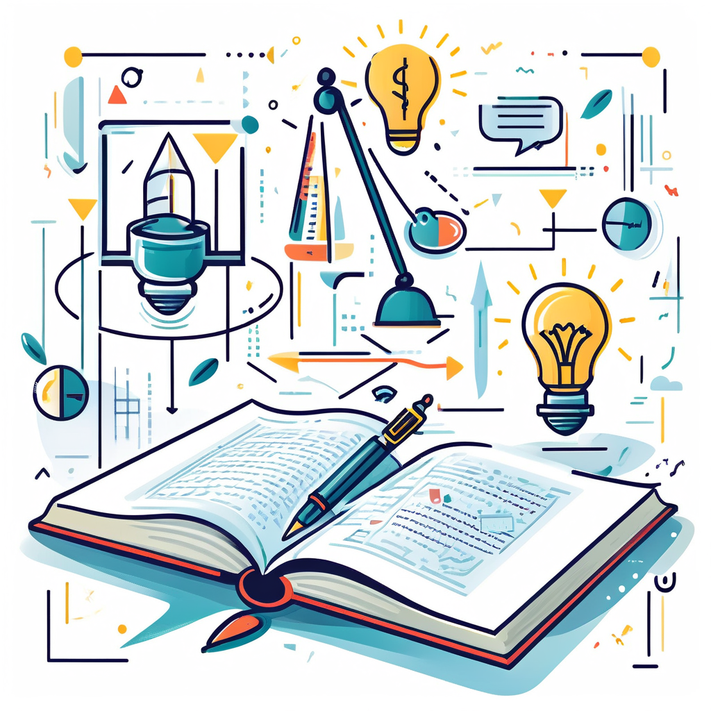 Freier Meinungsaustausch unter Beachtung von Regeln