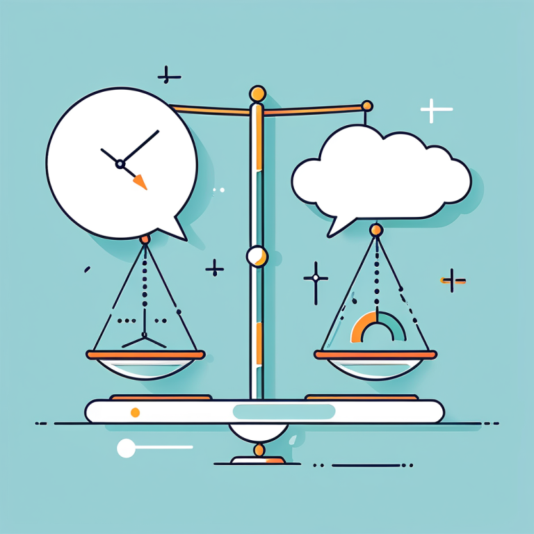 Die Richtlinien für Kommentarbeiträge bei weltwoche.ch/weltwoche.de