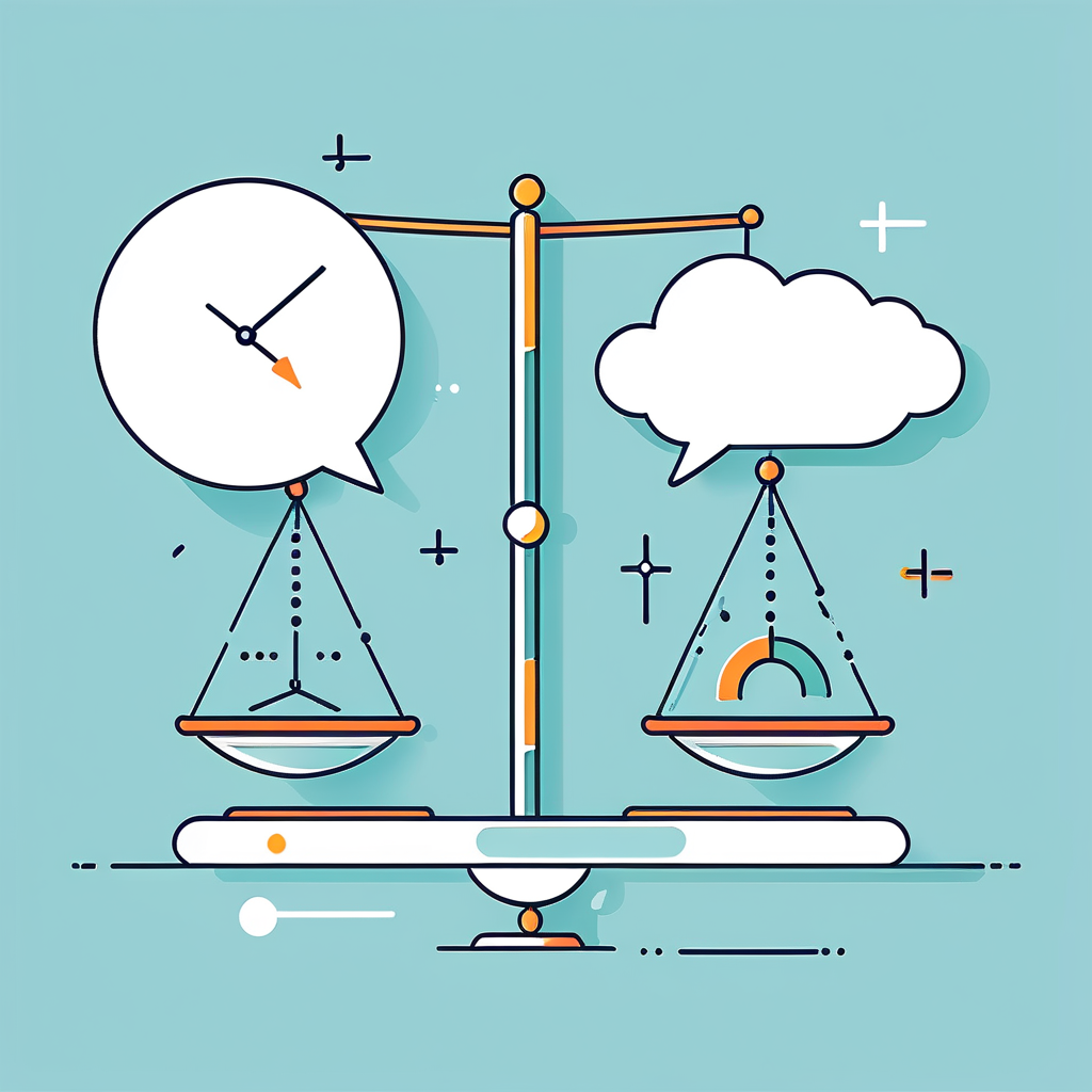 Die Richtlinien für Kommentarbeiträge bei weltwoche.ch/weltwoche.de