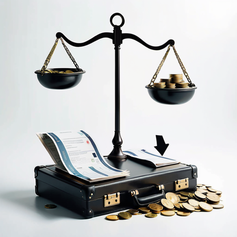 Kanton Solothurn: Kostenintensive Trennung von AMB-Chef löst Fragen aus