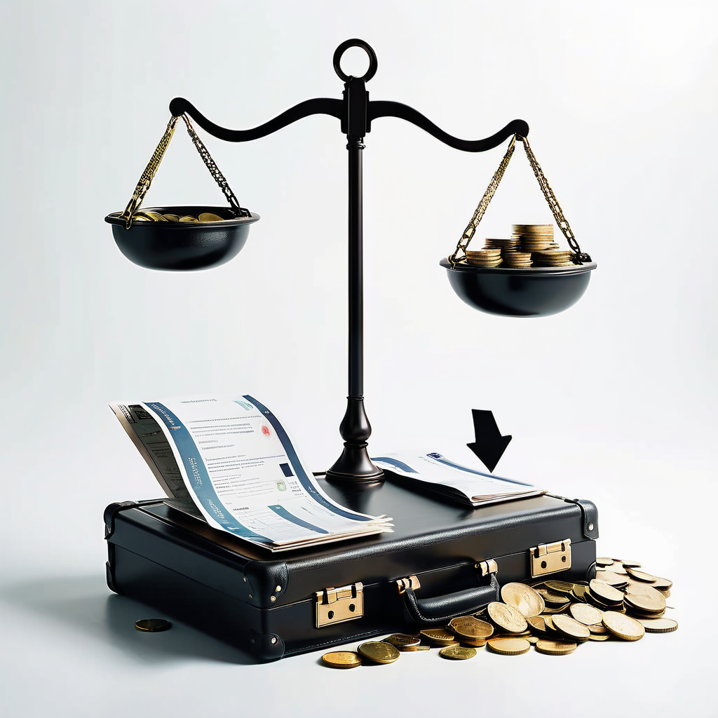 Kanton Solothurn: Kostenintensive Trennung von AMB-Chef löst Fragen aus