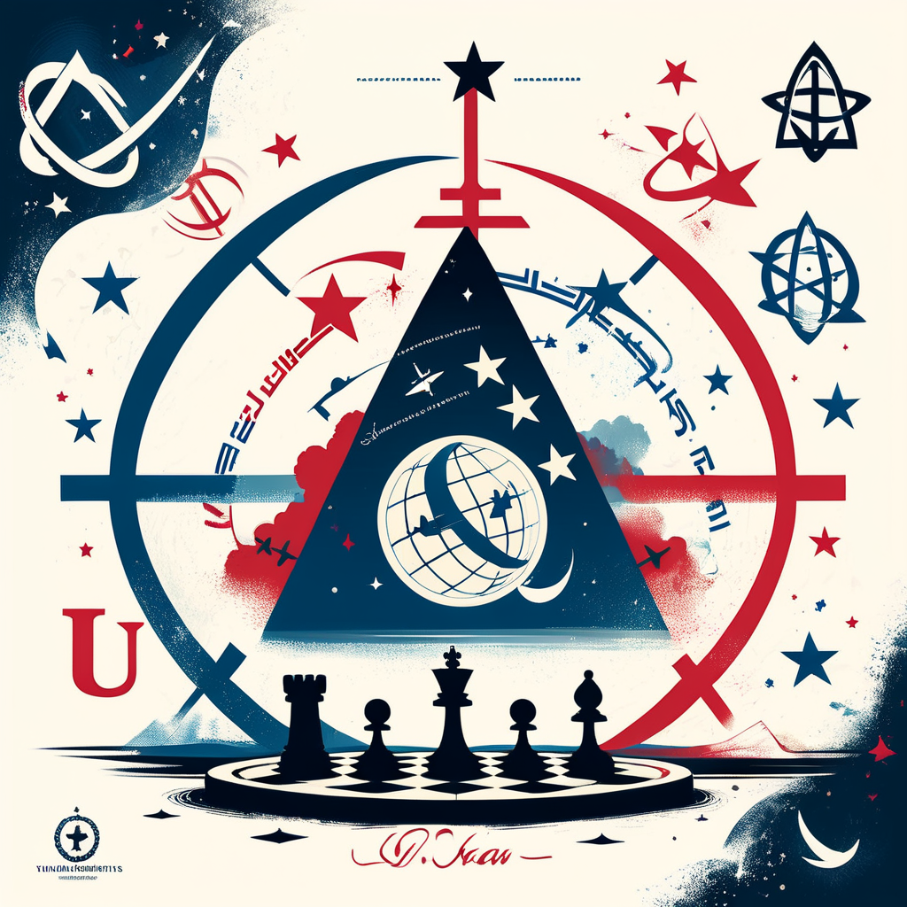 US-Ziele im Iran-Konflikt - Was streben die USA an?