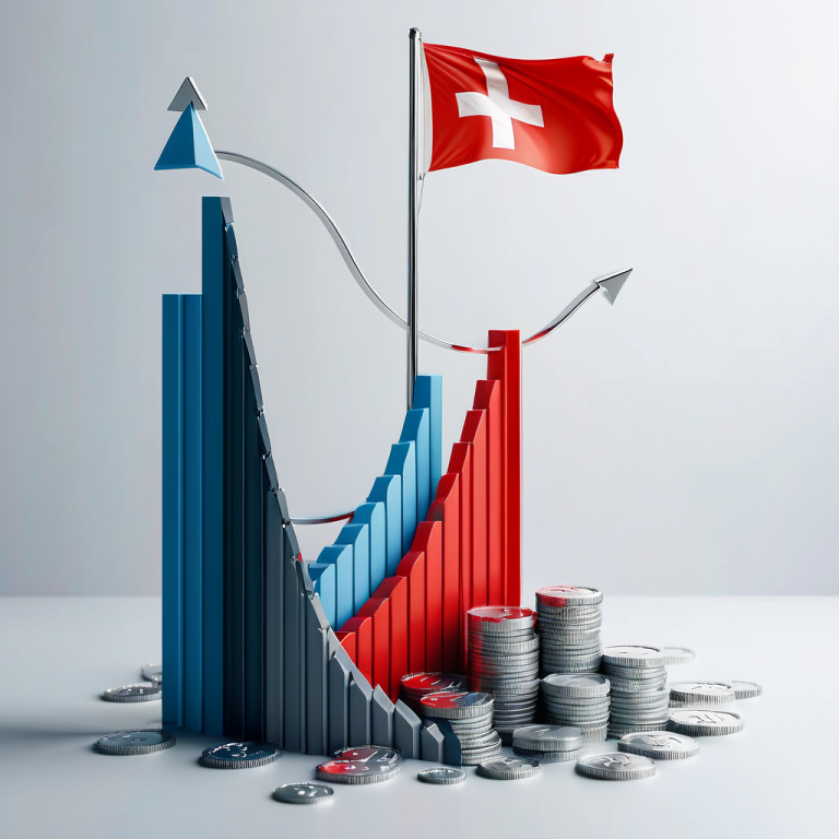 Arbeitsmarkt steht vor Unsicherheiten - «Eine Zeit großer Unwägbarkeiten»