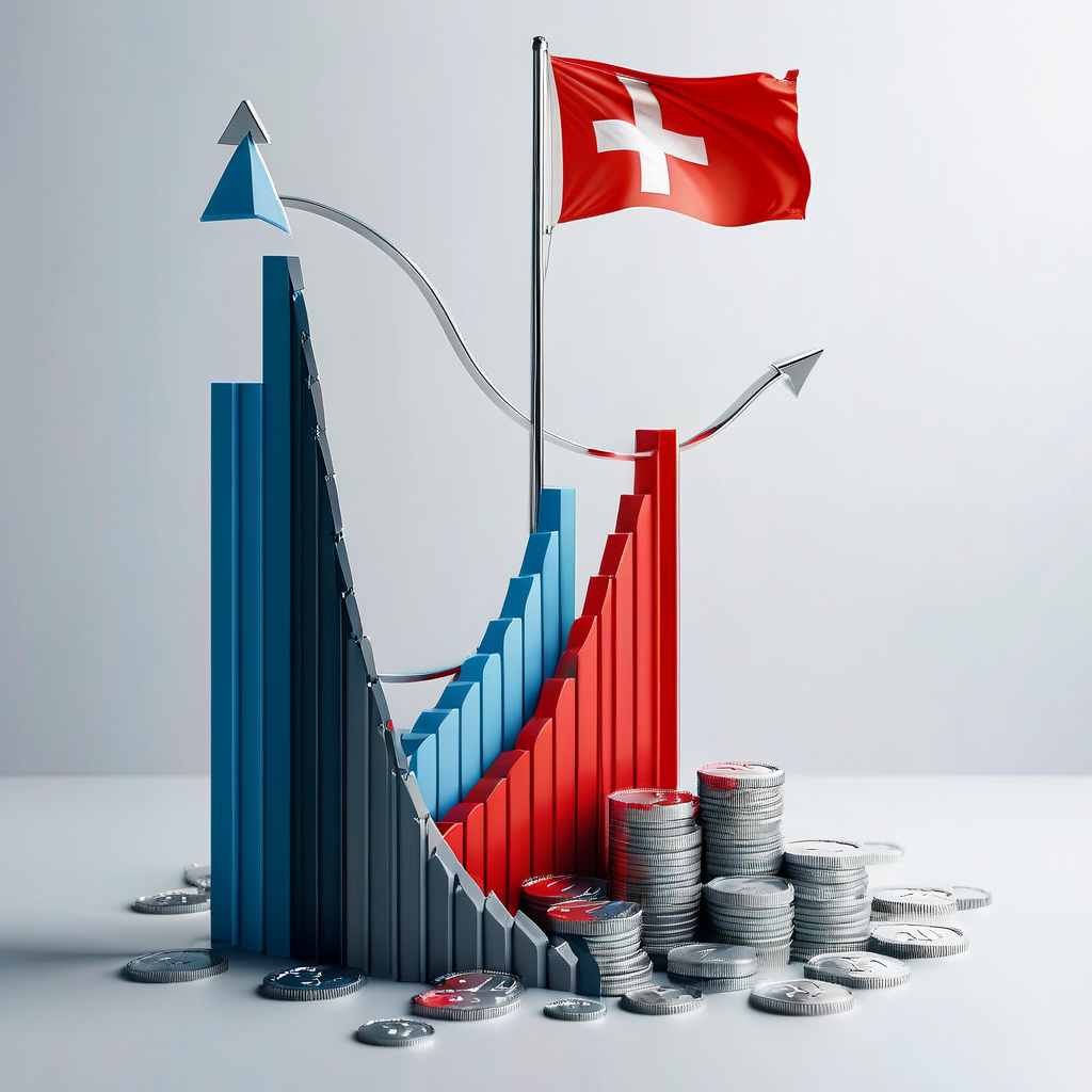 Arbeitsmarkt steht vor Unsicherheiten - «Eine Zeit großer Unwägbarkeiten»