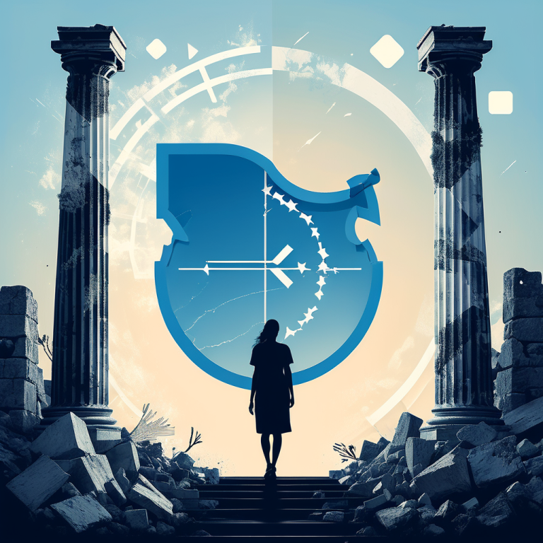 Griechenland verbannt TikTok und andere soziale Medien für Minderjährige unter 15 Jahren