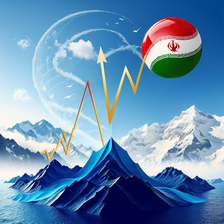 Schweizer Börse erlebt Erholung nach iranischer Waffenruhe