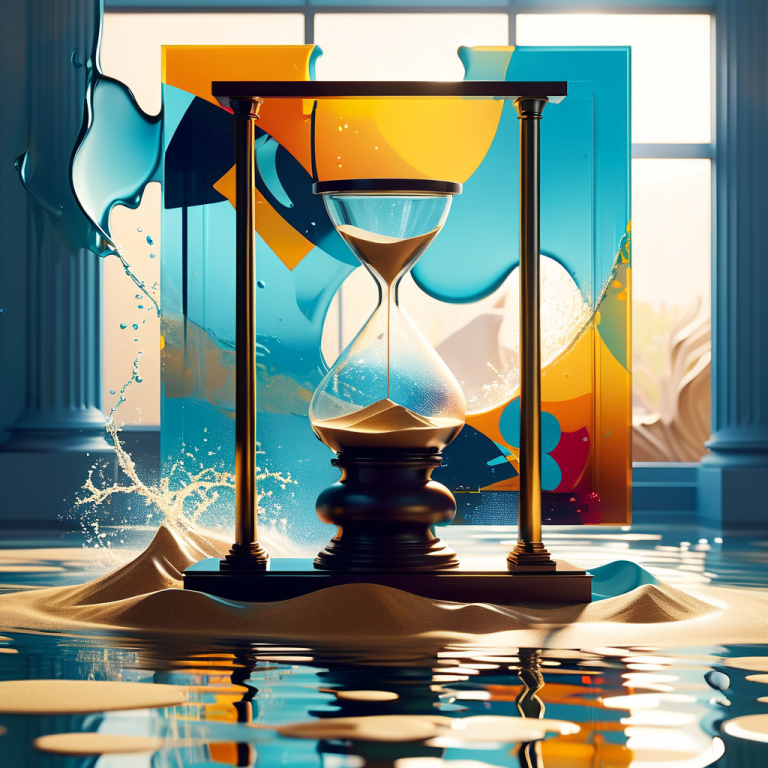 15-Jahre-Gefängnisstrafe für Drogenhändlerin nach Tod von Matthew Perry