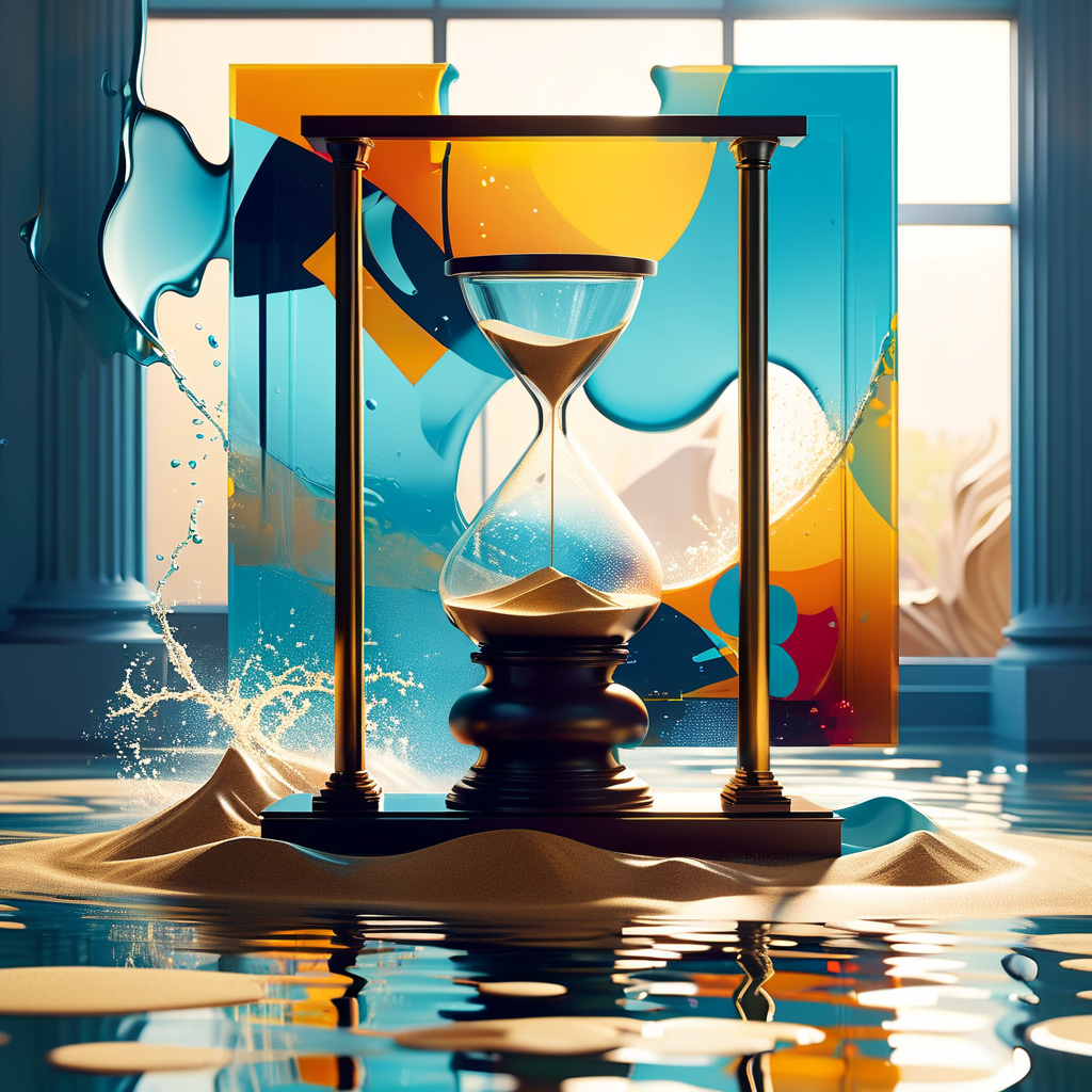 15-Jahre-Gefängnisstrafe für Drogenhändlerin nach Tod von Matthew Perry