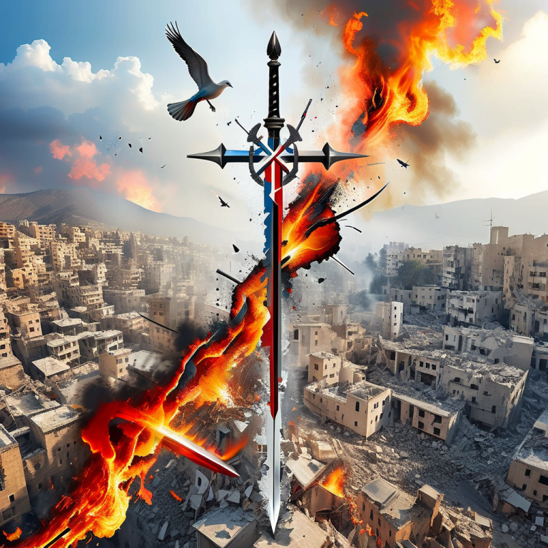 UNO kritisiert israelische Luftangriffe im Libanon