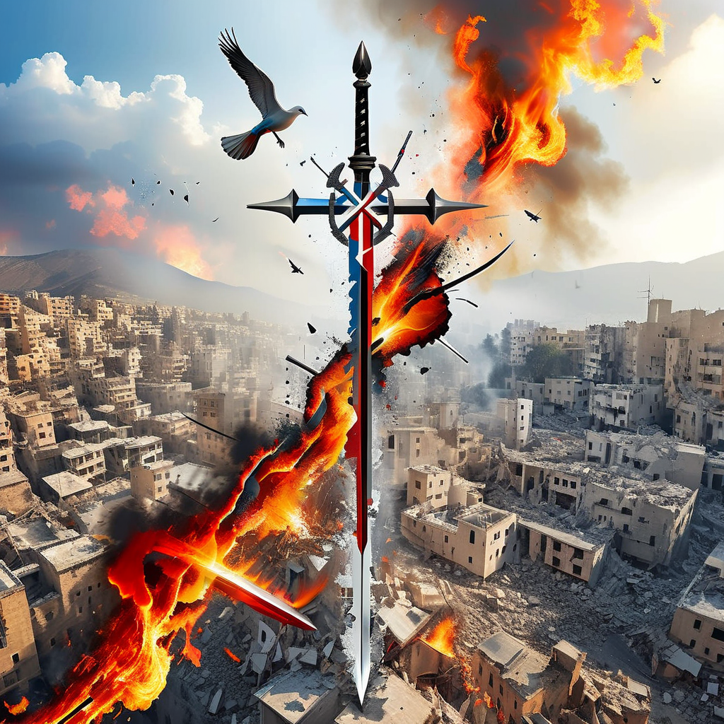 UNO kritisiert israelische Luftangriffe im Libanon