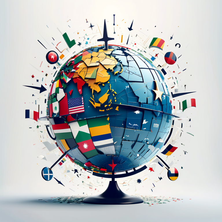 Rutte äußert Verständnis für Trumps Enttäuschung über einige Nato-Partner