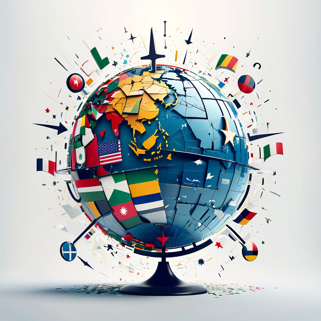 Rutte äußert Verständnis für Trumps Enttäuschung über einige Nato-Partner