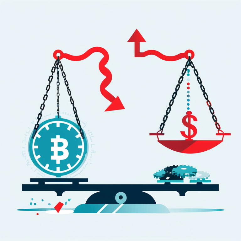 OECD warnt vor wirtschaftlichen Belastungen durch Long Covid