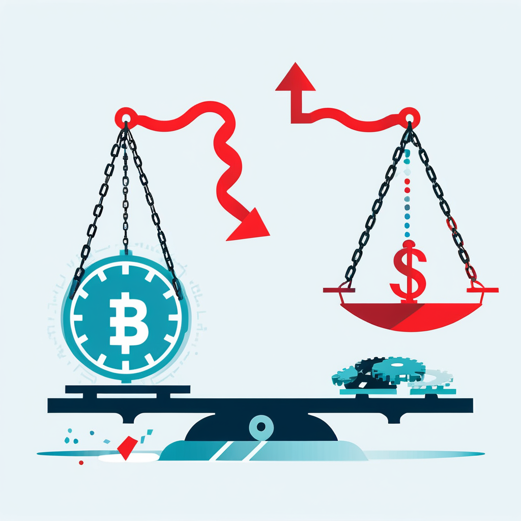 OECD warnt vor wirtschaftlichen Belastungen durch Long Covid