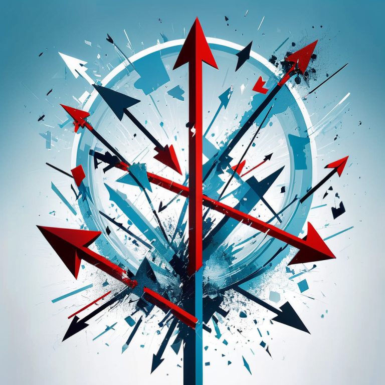 Luzerner Politiker fordern härtere Massnahmen gegen zunehmende Gewalt