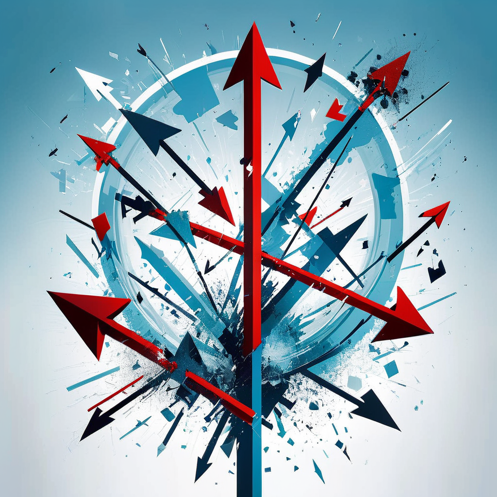 Luzerner Politiker fordern härtere Massnahmen gegen zunehmende Gewalt