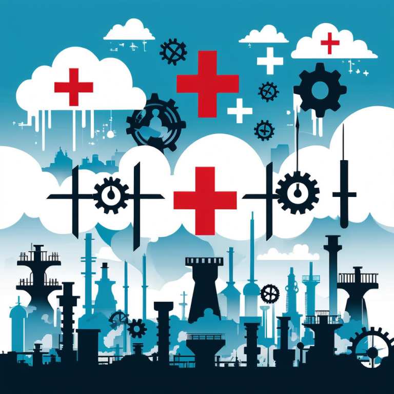 Trump fordert Pharma-Produktionsumsiedlung durch Zölle: Schweizer Unternehmen weitgehend unbeeinträchtigt – Britisches Vorbild wirft Fragen auf