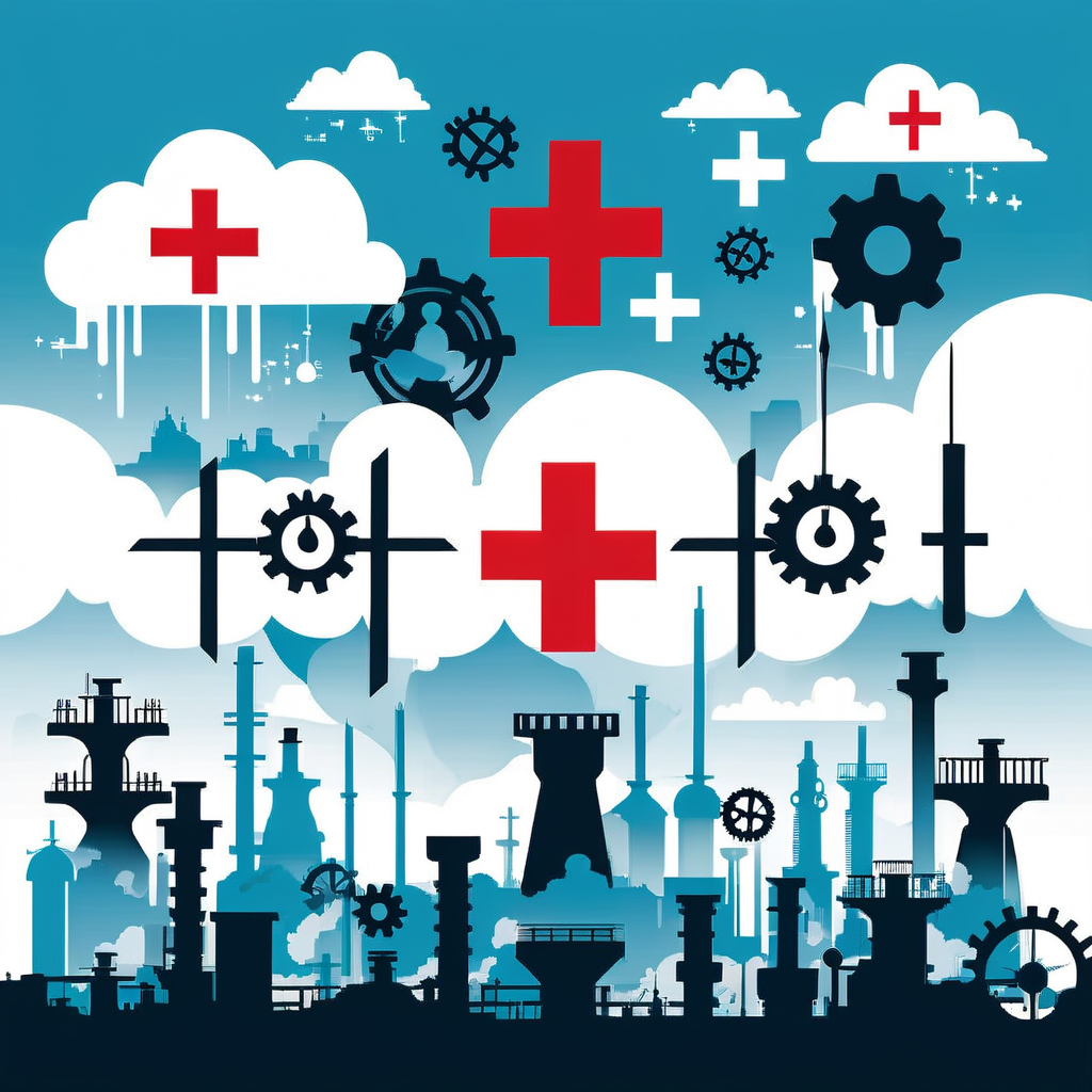 Trump fordert Pharma-Produktionsumsiedlung durch Zölle: Schweizer Unternehmen weitgehend unbeeinträchtigt – Britisches Vorbild wirft Fragen auf