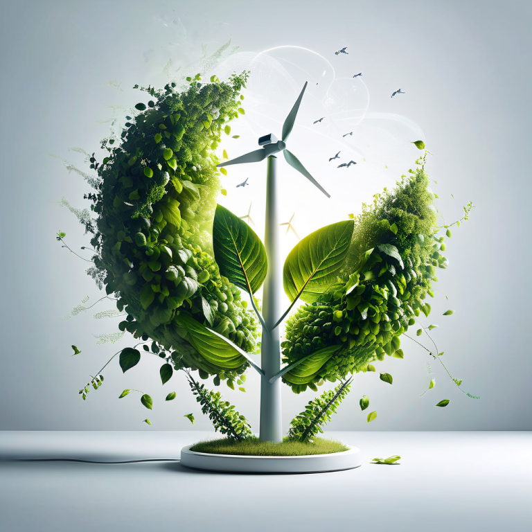 Neuausrichtung der Wirtschaftspolitik bei den Grünen unter Katharina Beck