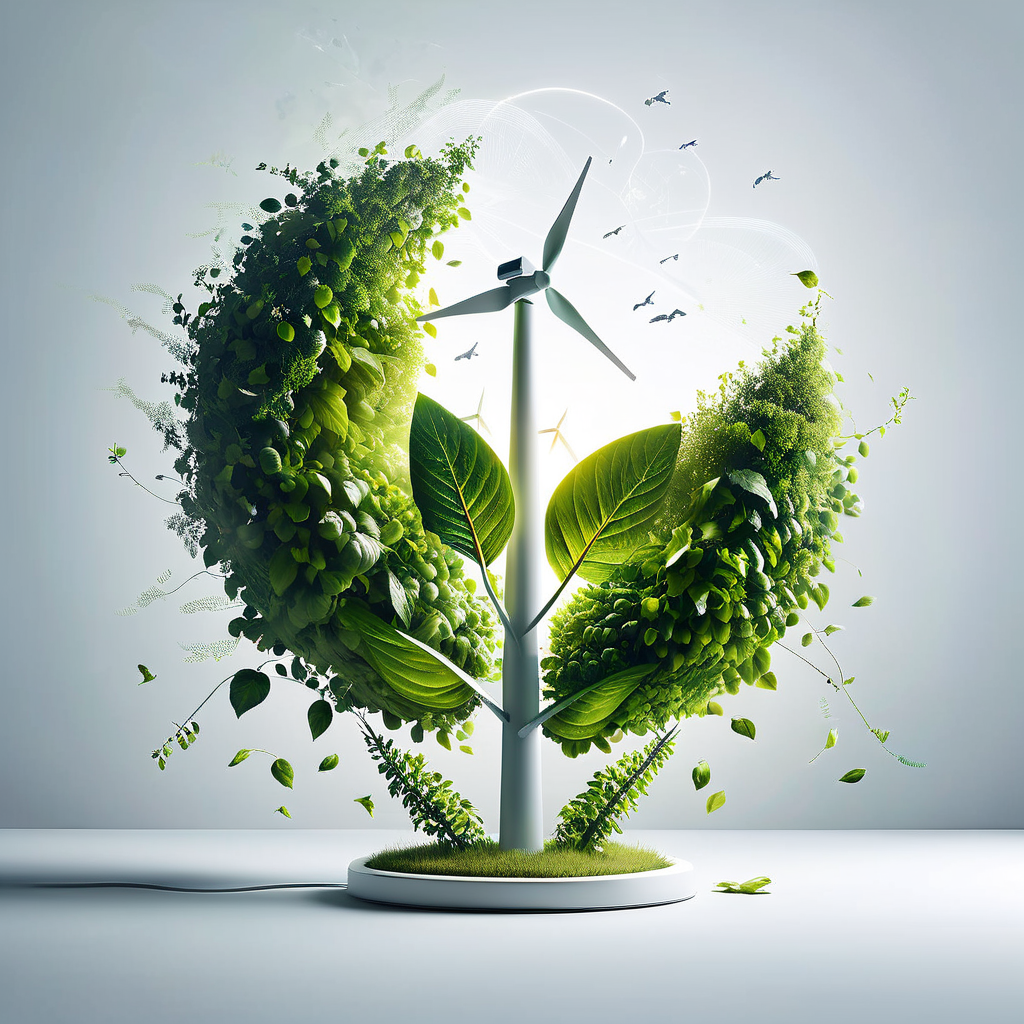 Neuausrichtung der Wirtschaftspolitik bei den Grünen unter Katharina Beck