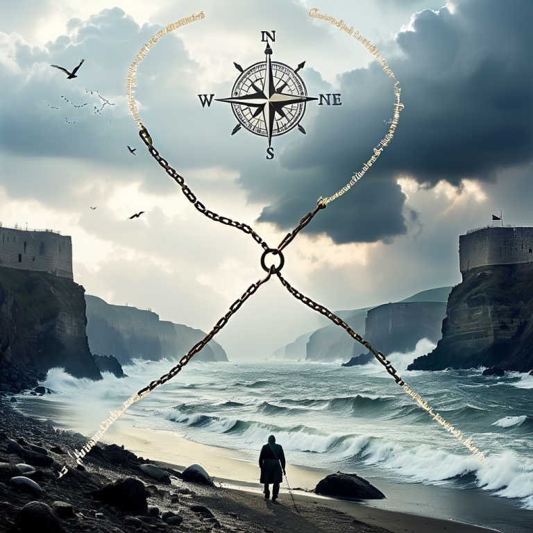 Transatlantische Spannungen: Wie Friedrich Merz das Vertrauen Donald Trumps verliert