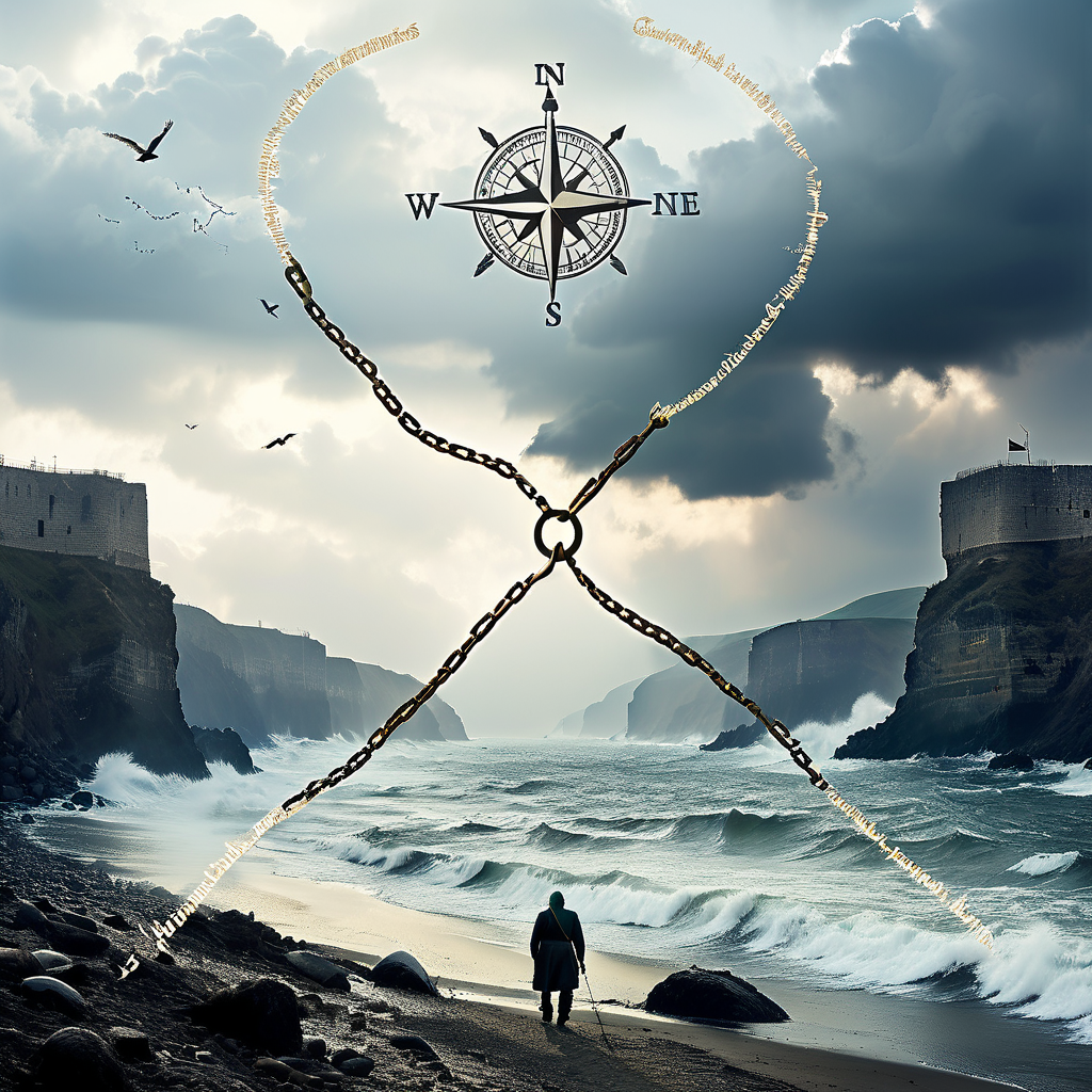 Transatlantische Spannungen: Wie Friedrich Merz das Vertrauen Donald Trumps verliert