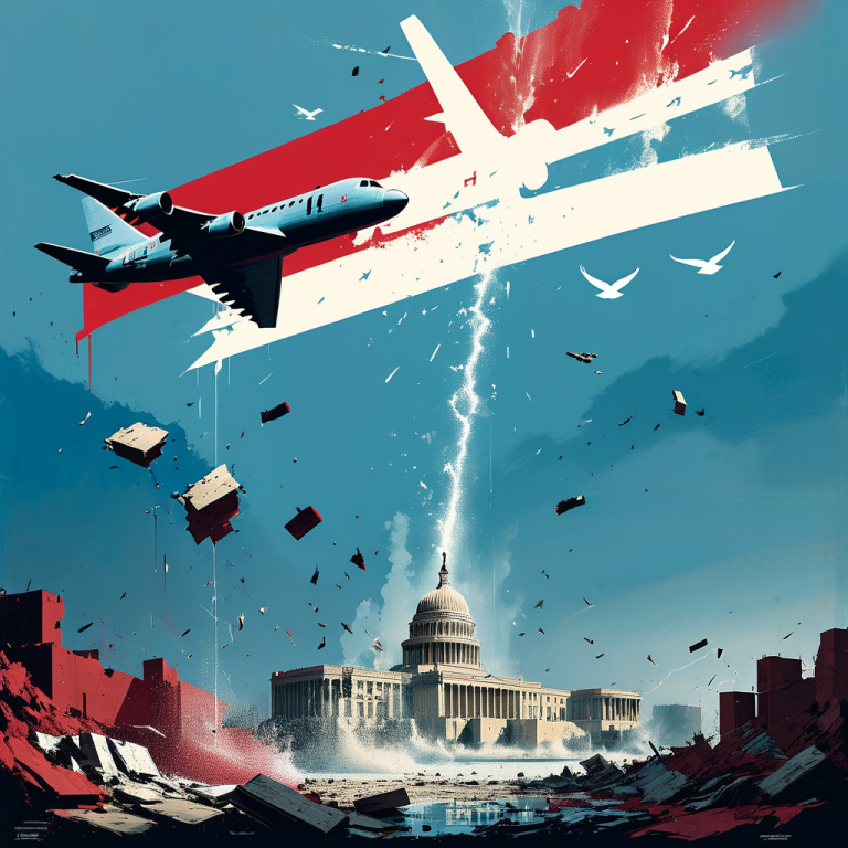 Waffenruhe in Gefahr: Irans Sicht auf Kämpfe in Libanon als Teil der Feuerpause