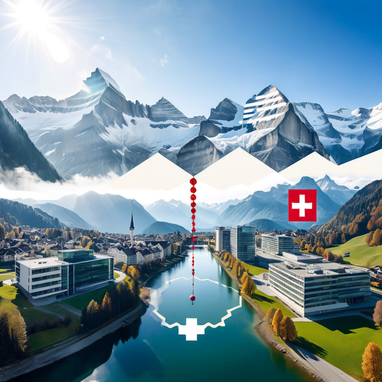 Preisunterschiede bei Hüft- und Knieimplantaten: Doppelte Kosten in der Schweiz gegenüber Deutschland