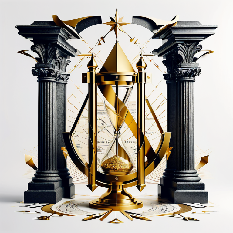 Swatch Group: Strategischer Zug an Generalversammlung geplant?