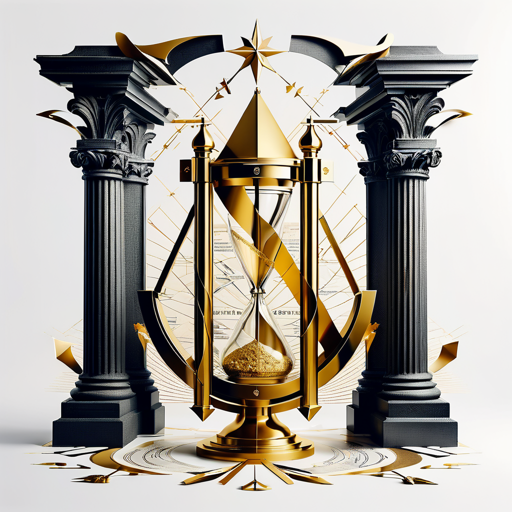 Swatch Group: Strategischer Zug an Generalversammlung geplant?