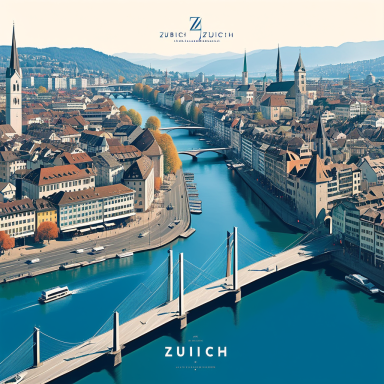 Charles Lewinsky: «Einen Sohn mit Hochdeutsch in der Familie ertrage ich nicht»