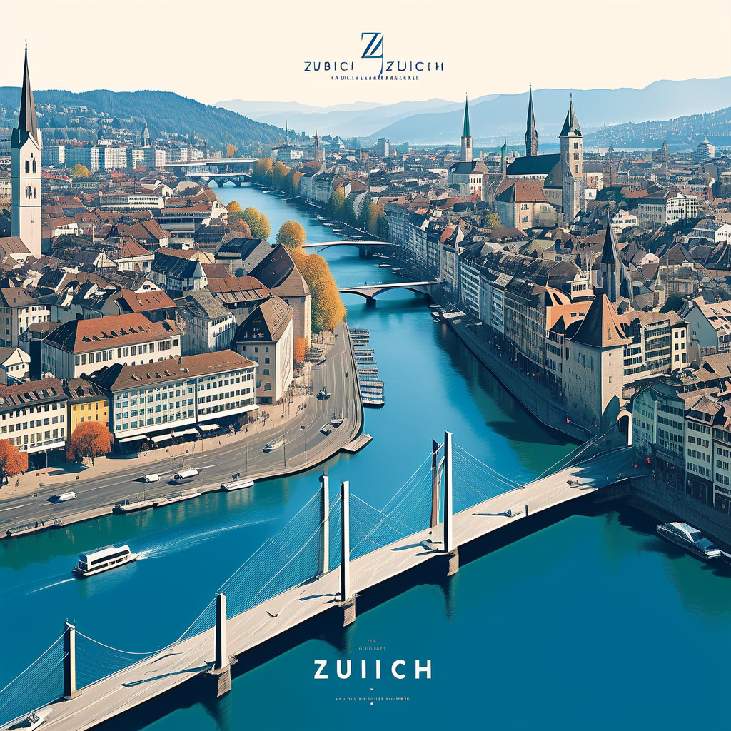 Charles Lewinsky: «Einen Sohn mit Hochdeutsch in der Familie ertrage ich nicht»