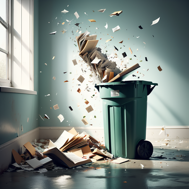 Denis Scheck und Ildikó von Kürthy: Der literarische Disput im Rampenlicht