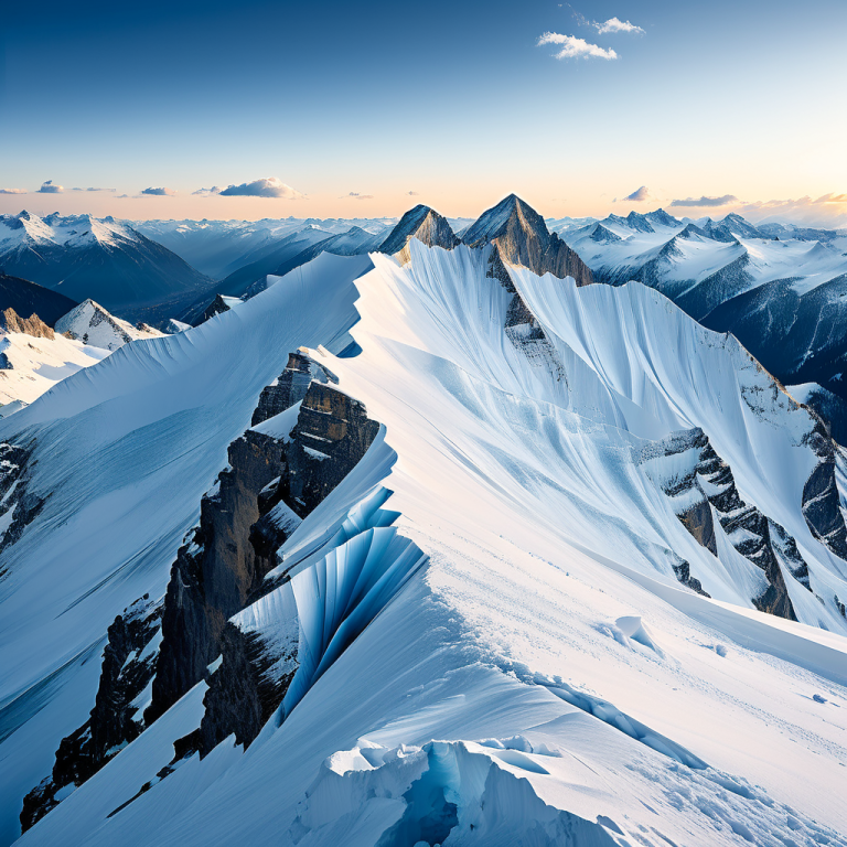 Unüblich hohe Opferzahlen bei Lawinen: Experten verweisen auf Altschneeproblematik