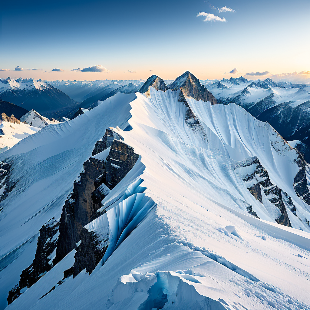 Unüblich hohe Opferzahlen bei Lawinen: Experten verweisen auf Altschneeproblematik