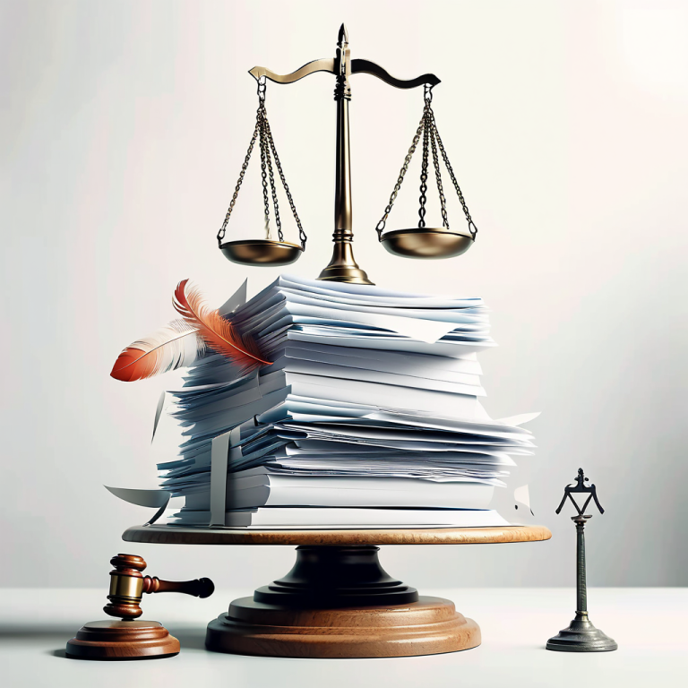 Friedrich Merz muss Hunderte Beleidigungsverfahren offenlegen – Problematische Haltung zur Meinungsfreiheit