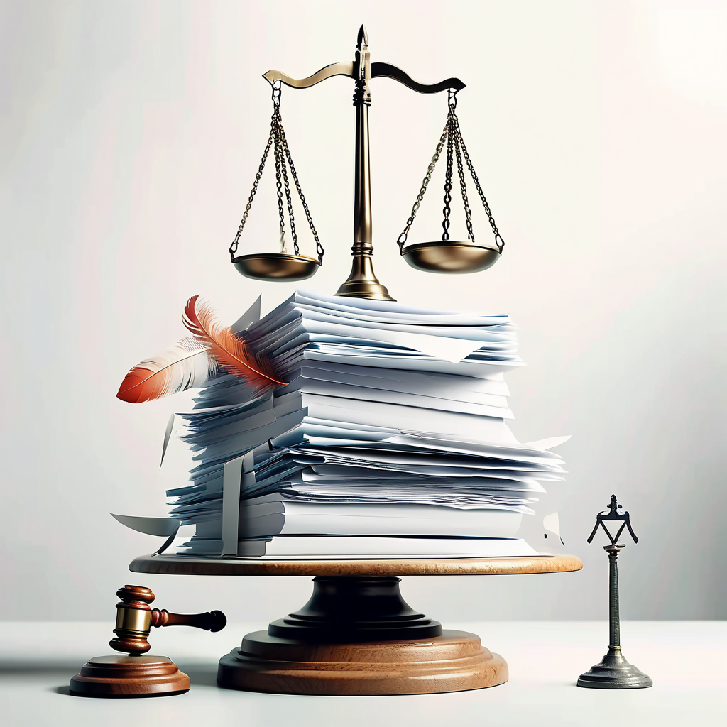 Friedrich Merz muss Hunderte Beleidigungsverfahren offenlegen – Problematische Haltung zur Meinungsfreiheit